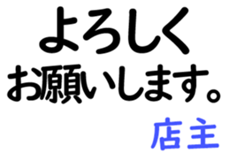 158914708