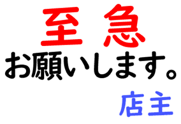 158914709