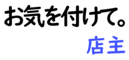158914711