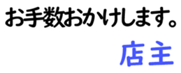 158914712