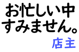 158914713
