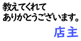 158914716