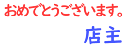 158914717