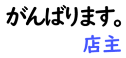 158914718
