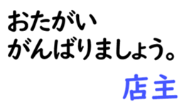 158914720