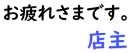 158914721