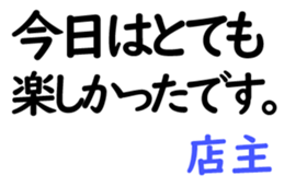 158914722