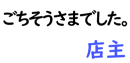 158914723
