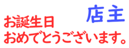158914725