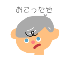 158922679