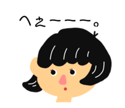 158922681
