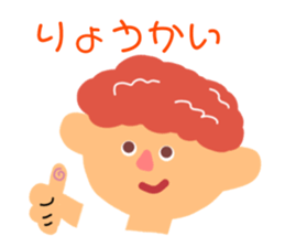 158922684
