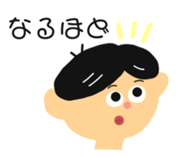 158922689