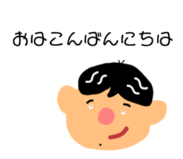 158922693