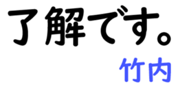 158927319