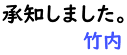 158927320