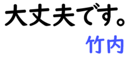 158927321