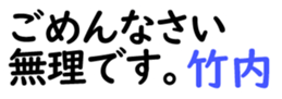 158927322
