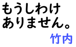 158927323