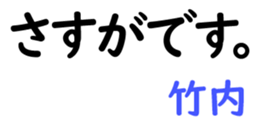 158927324