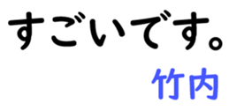158927325
