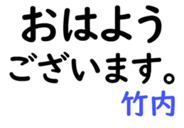 158927326