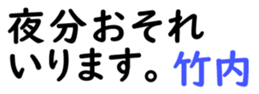 158927328