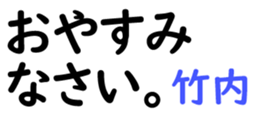 158927329