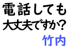 158927330