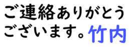158927333