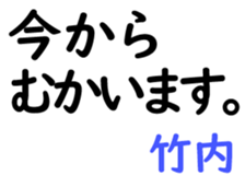 158927334