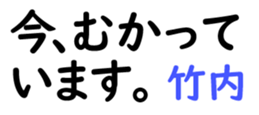 158927335