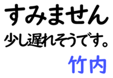 158927336