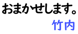 158927339