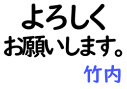 158927340