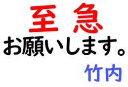158927341