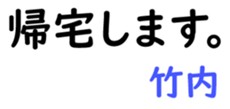 158927342