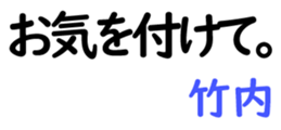 158927343