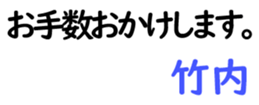 158927344