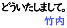 158927346