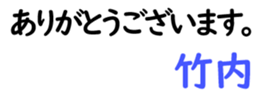 158927347