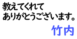 158927348