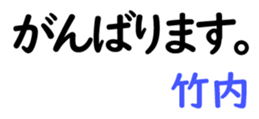 158927350