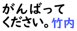 158927351