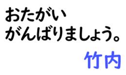 158927352