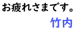 158927353