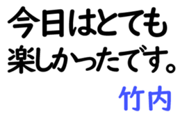 158927354