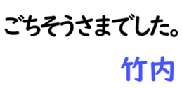158927355