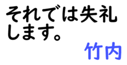 158927356