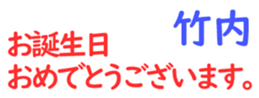 158927357